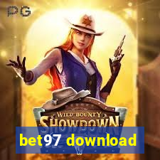 bet97 download